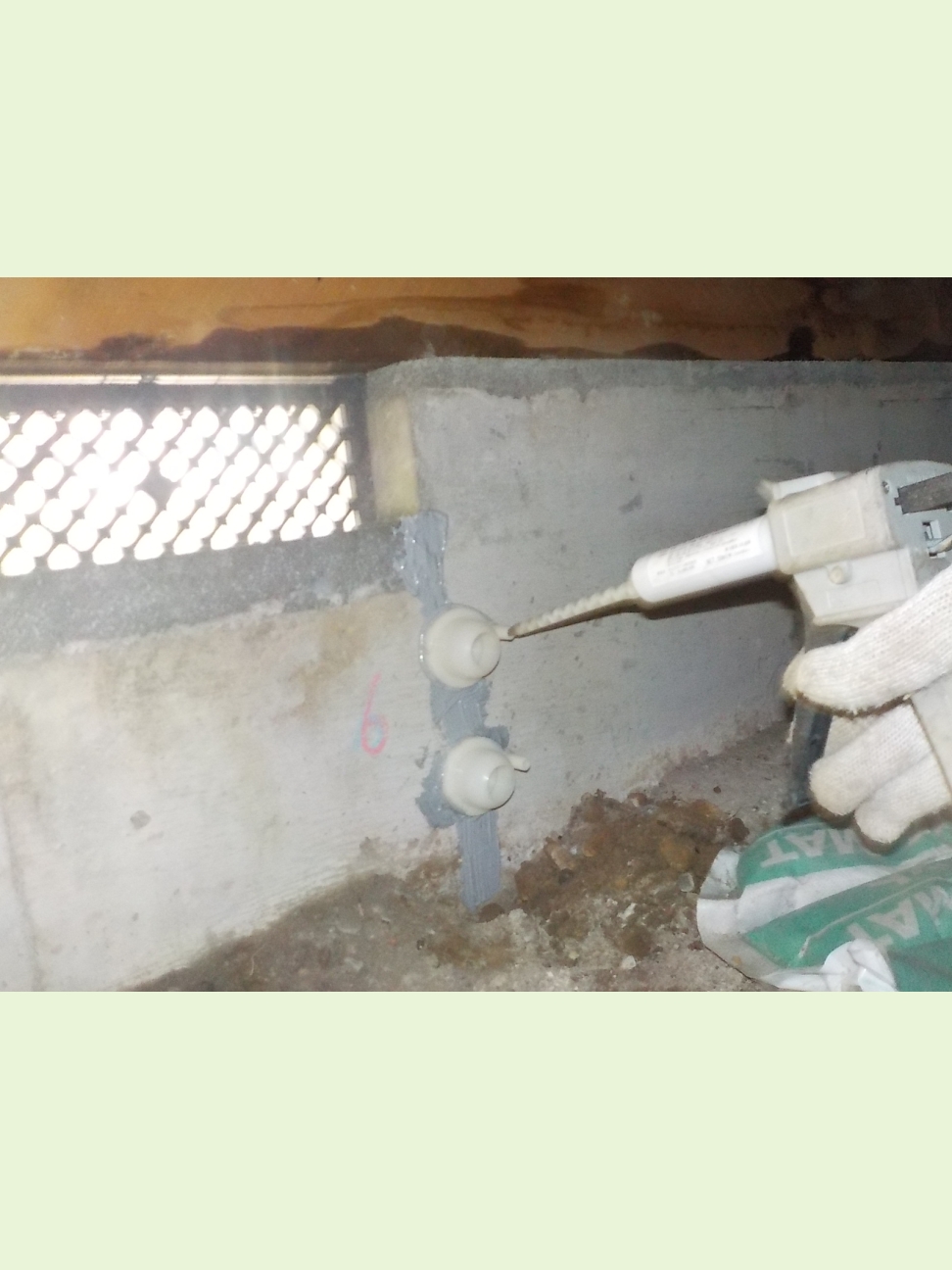 対応が良かった