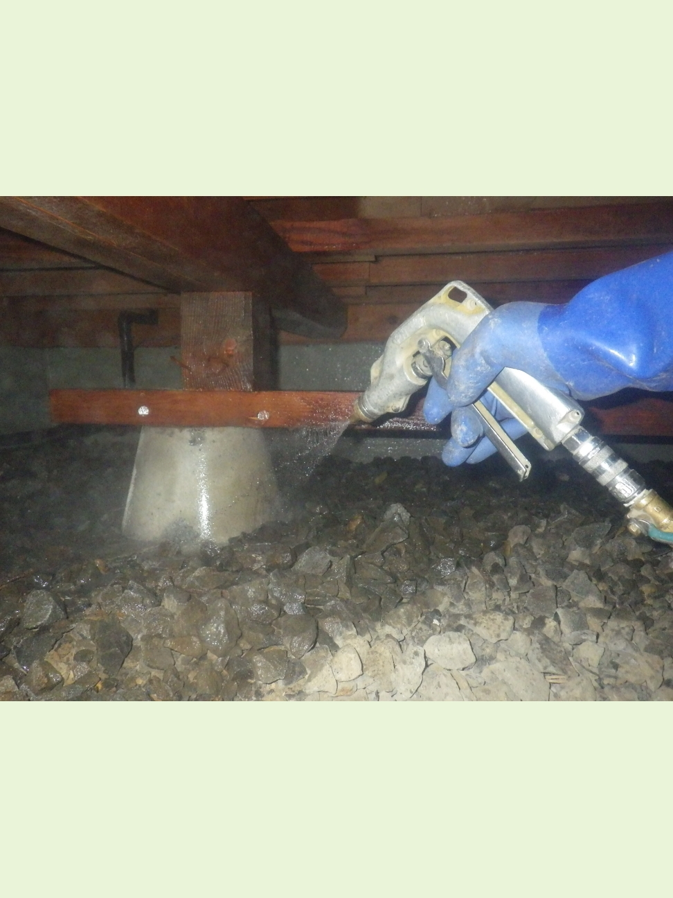 マナーや気づかい